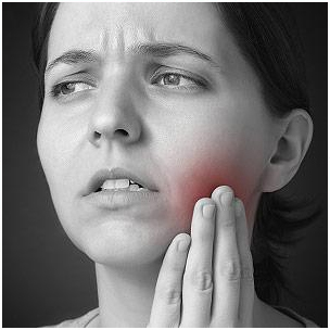 Find and Treat the Actual Source of Tooth Pain to Relieve it