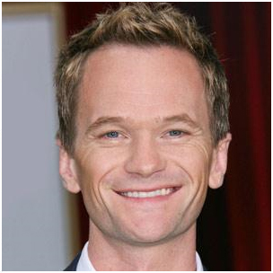 Neil Patrick Harris: What the Oscars Host Treasures Most