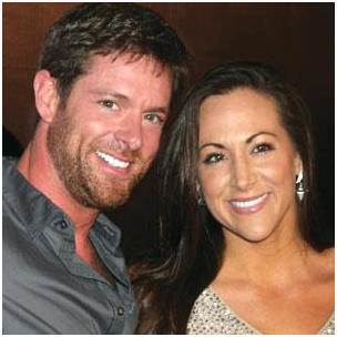 Noah Galloway's Dentally Dangerous Dancing