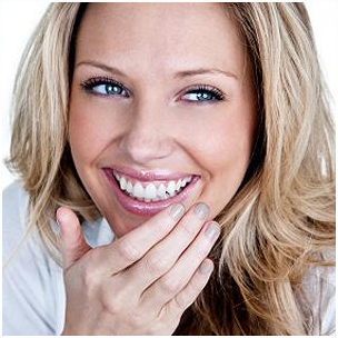 Porcelain Veneers Could Change Your Appearance for the Better