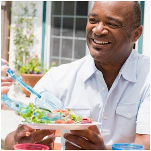 Reduce Your Oral Cancer Risk with Better Diet and Lifestyle Choices