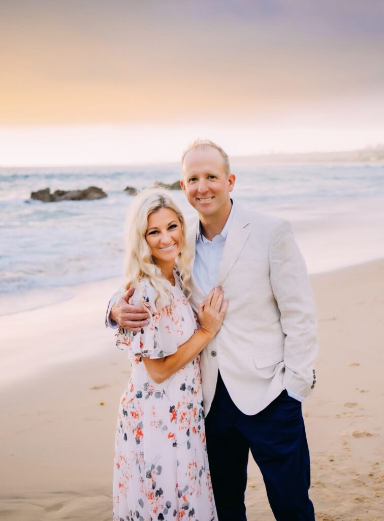 Home. Dentist in Cedar Hills, UT. Dr. Brian E. Isaacson, DMD. Cedar Hills Family Dentistry