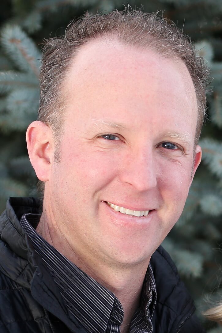 Home. Dentist in Cedar Hills, UT. Dr. Brian E. Isaacson, DMD. Cedar Hills Family Dentistry