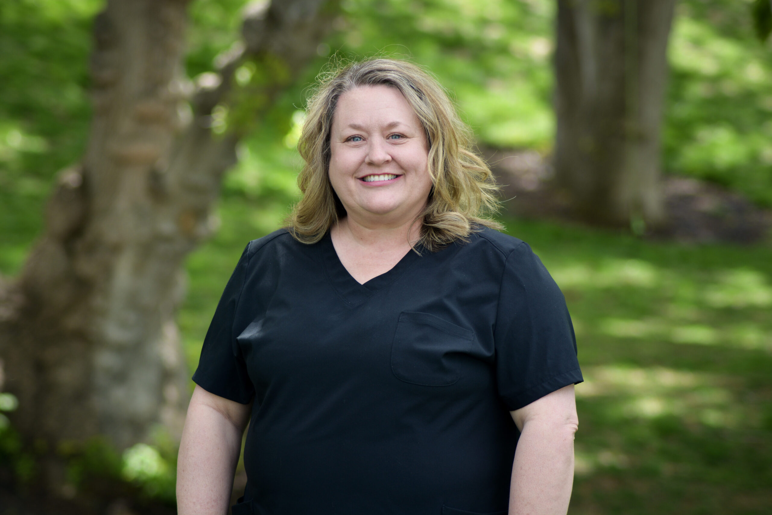 About Us. Dentist in Cedar Hills, UT. Dr. Brian E. Isaacson, DMD. Cedar Hills Family Dentistry