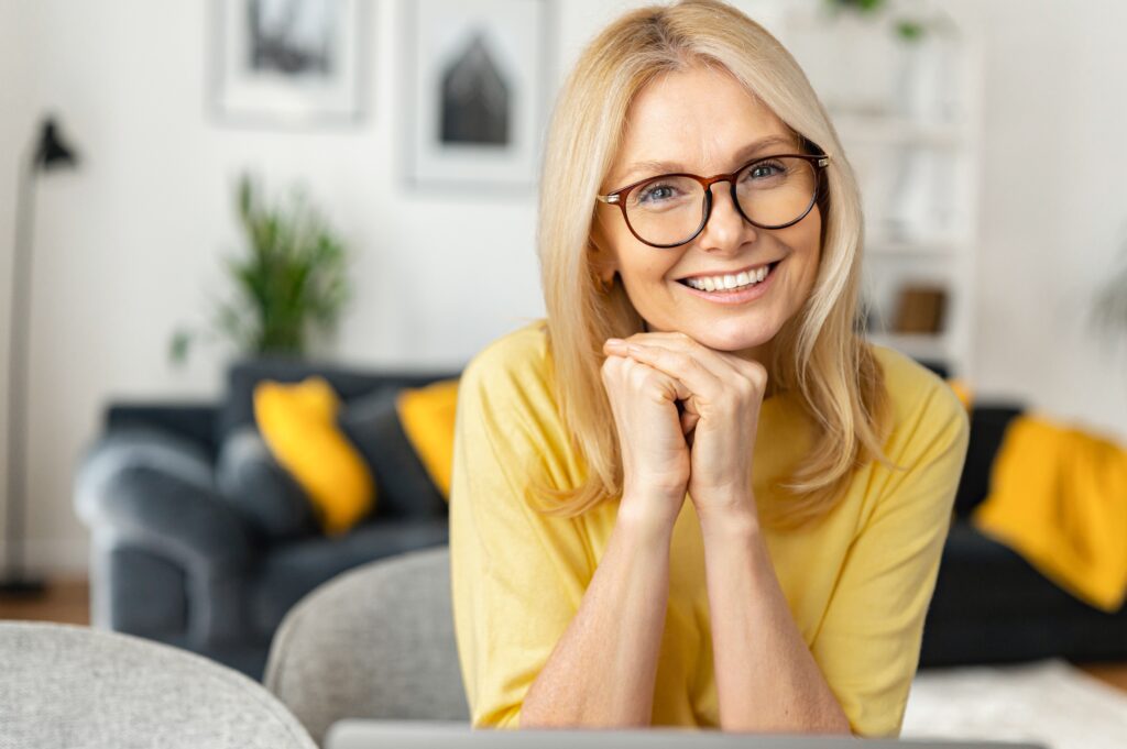 Dental Implants in Cedar Hills Care